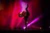 20150418 _YODance_1266.jpg